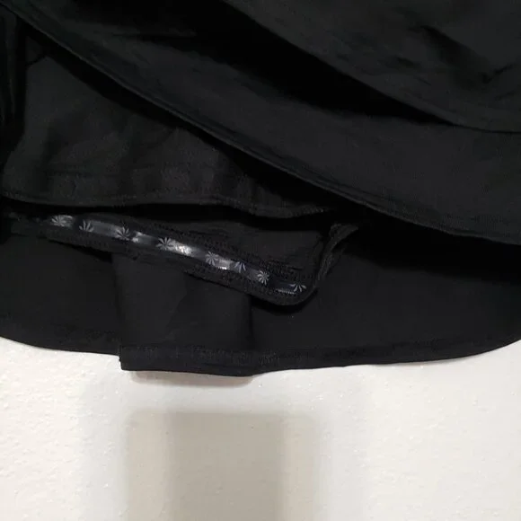 Athleta Skort - Picture 2 of 6